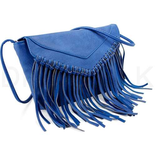 Womens Leather Shoulder Bag Satchel Handbag Tote Hobo Crossbody Messenger Bags Deals in US.